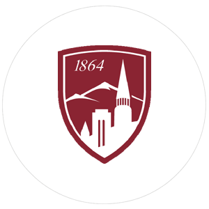 University of Denver