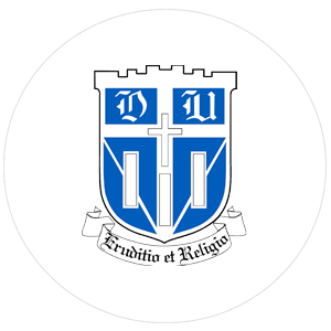Duke University