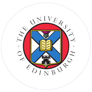 University of Edinburgh