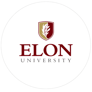 Elon University