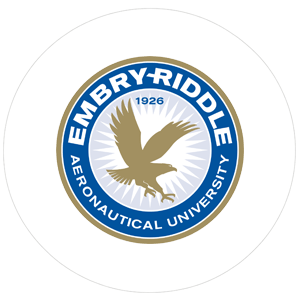 Embry-Riddle Aeronautical University