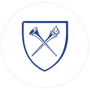 Emory University
