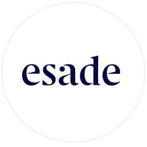 ESADE Business School