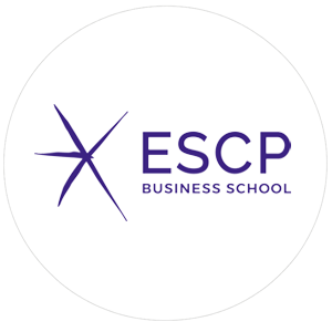 ESCP Business School