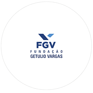 Fundação Getúlio Vargas