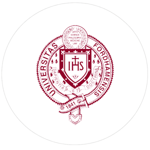 Fordham University