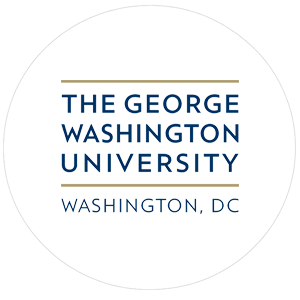 George Washington University