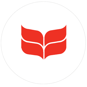 Grinnell College