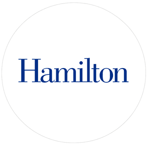 Hamilton College