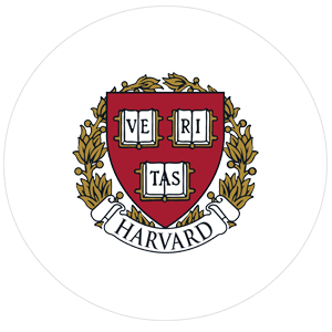 Harvard University