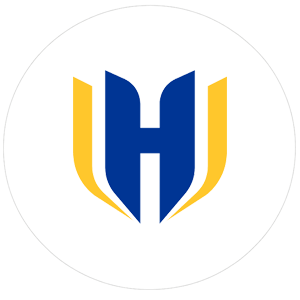 Hofstra University