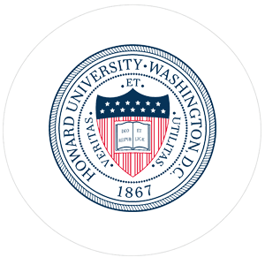 Howard University