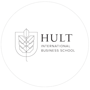 Hult International Business School