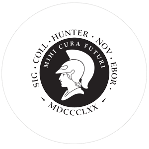 CUNY Hunter College