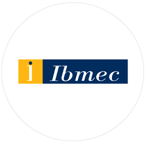 IBMEC