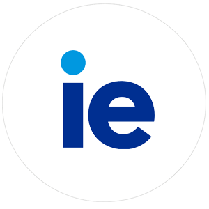 IE University