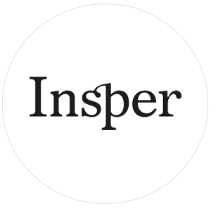 Insper
