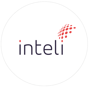 Inteli - Instituto de Tecnologia e Liderança