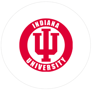 Indiana University Bloomington