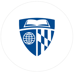 John Hopkins University