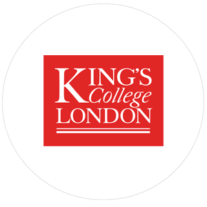 King's College London