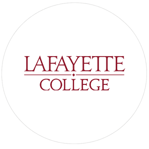 Lafayette College