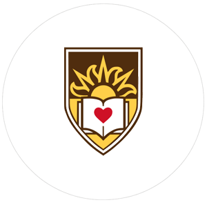 Lehigh University