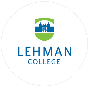CUNY Lehman College