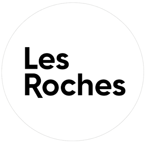 Les Roches School of Hotel Management