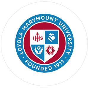 Loyola Marymount University