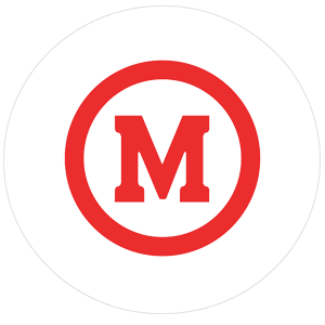 Universidade Presbiteriana Mackenzie