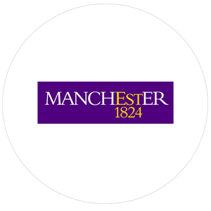 University of Manchester