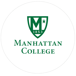 Manhattan College