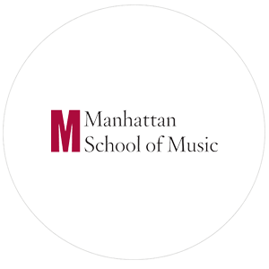 Manhattan School of Music