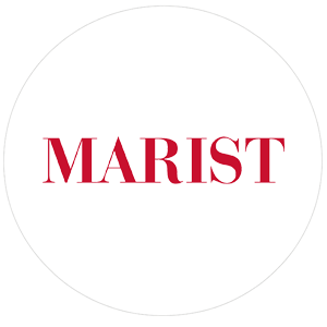 Marist University