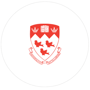 McGill University