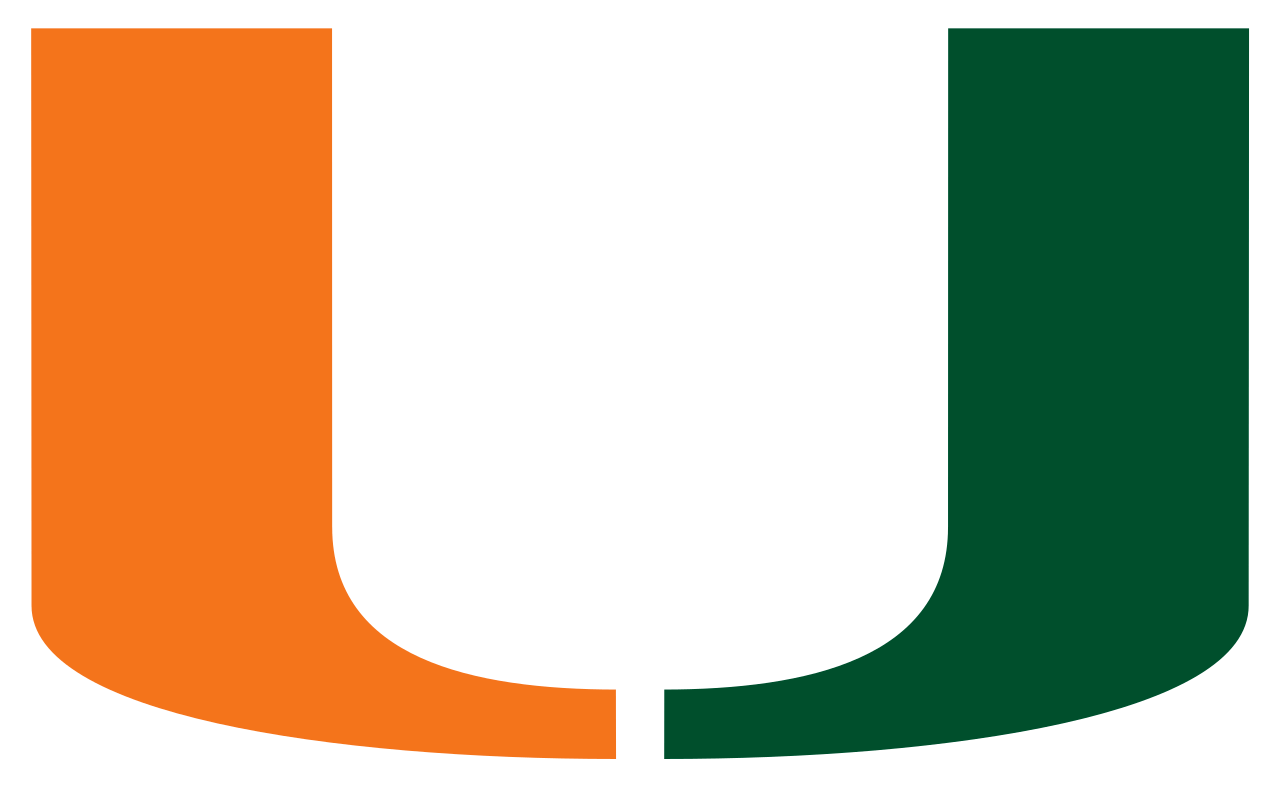 University of Miami