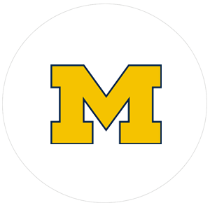University of Michigan