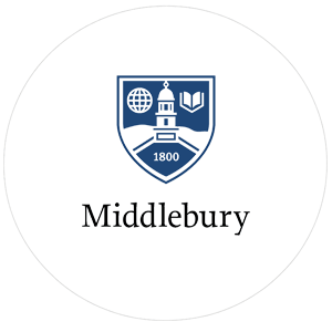 Middlebury College