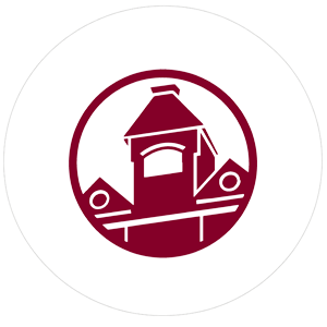 Morehouse College