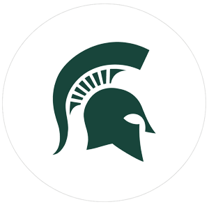 Michigan State University