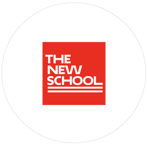 The New School