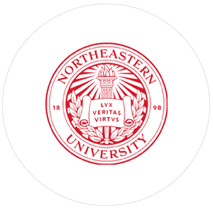 Northeastern University