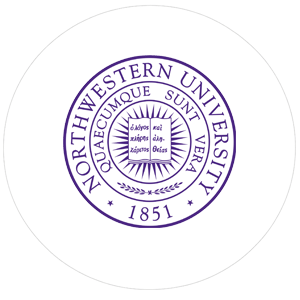 Northwestern University