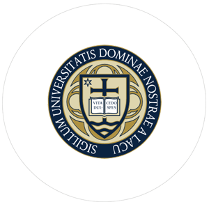 University of Notre Dame