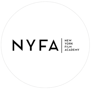 New York Film Academy