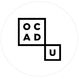 OCAD University