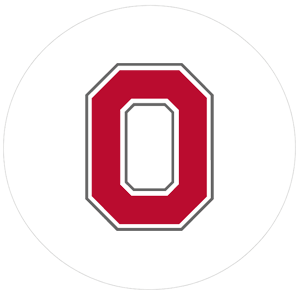 Ohio State University - Main Campus