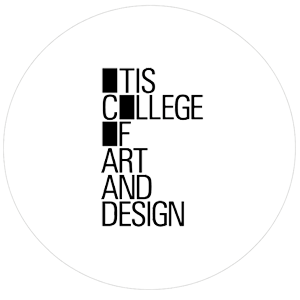 Otis College of Art and Design