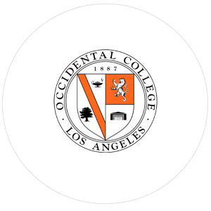 Occidental College